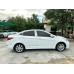 Hyundai accent blue 2017 ສຳລັບຂາຍ